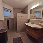 Sunalpin - Zillertal Apartamento